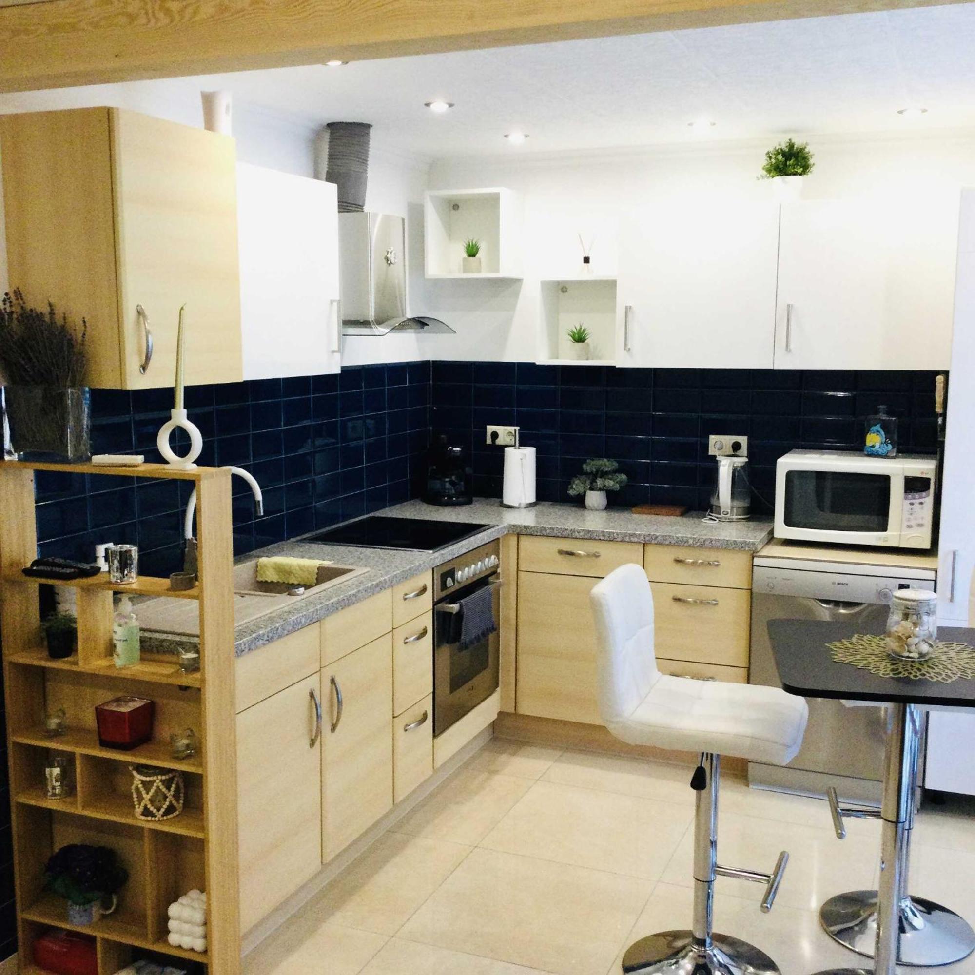 Baky House Apartment Balatonlelle Exterior photo